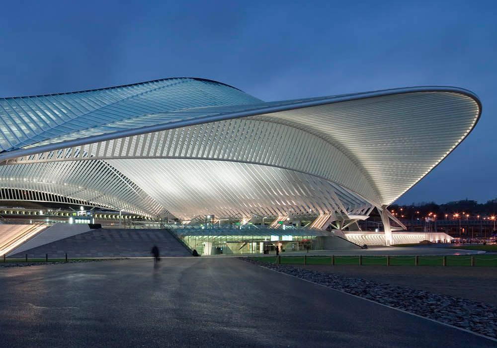 Comedie Centrale et Montorgueil